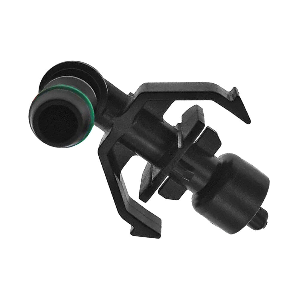 Front Headlight Washer Spray Nozzle Fits for BMW E90 E92 E93 M3 2005-2013