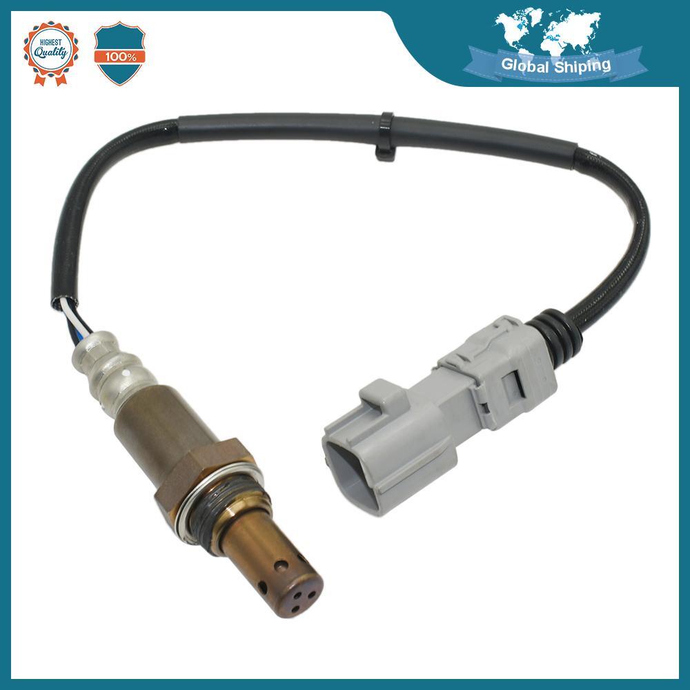 New O2 Oxygen Sensor 9158718 for Chevrolet for Cruze (J300) Orlando (J309) 1.6 1.8