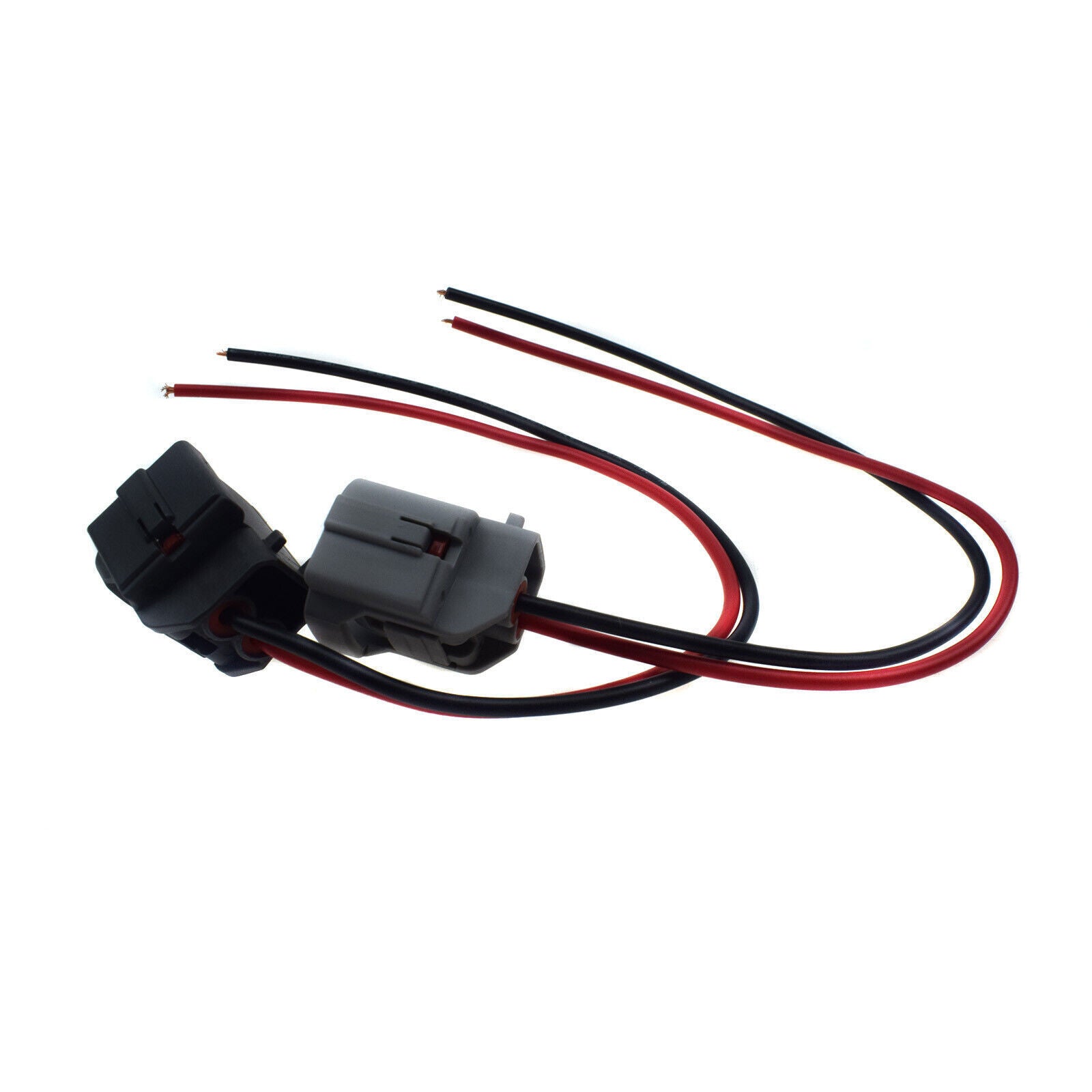 Ignition coil plug connector wiring harness suitable for 01-05 for Hyundai Accord 1.6L