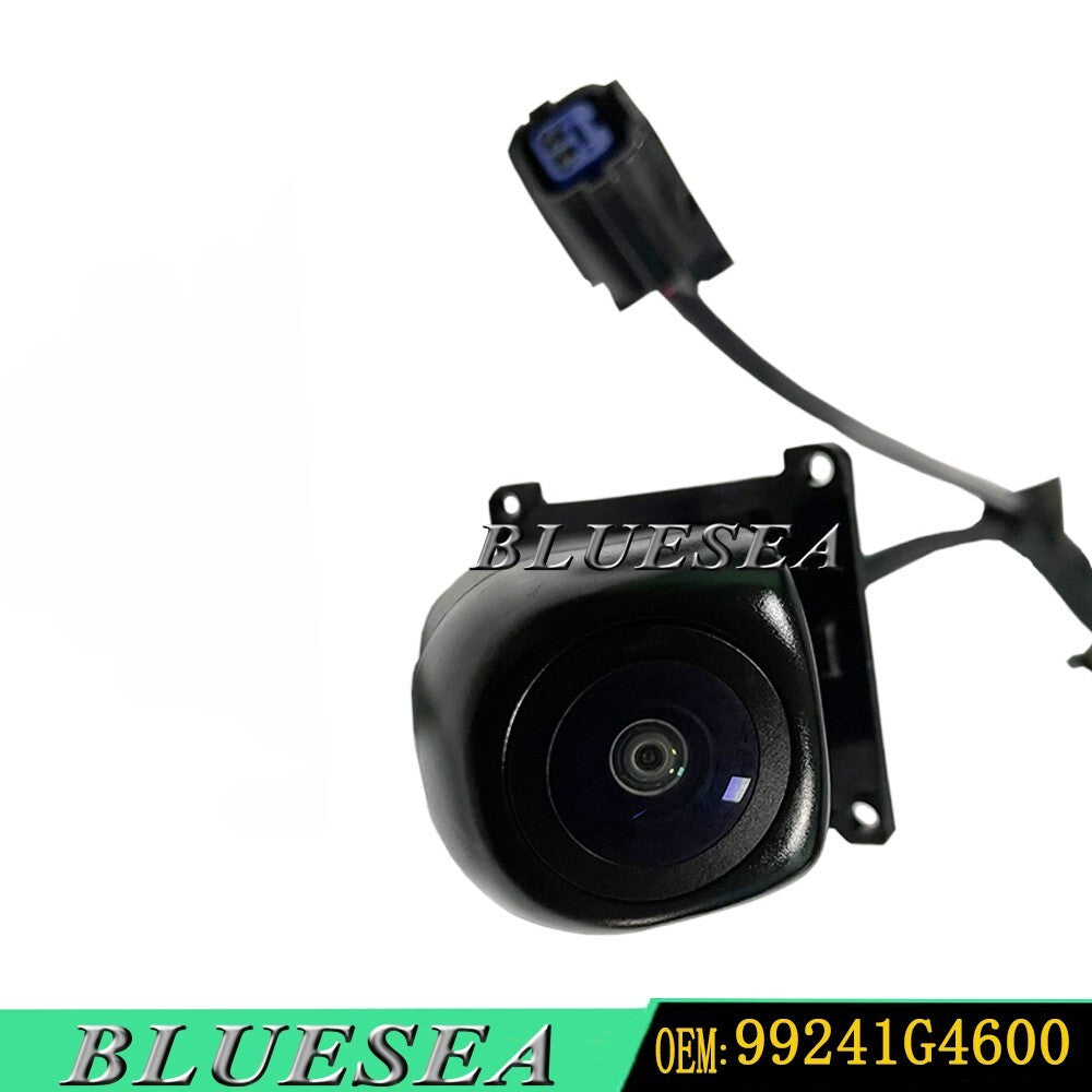Rearview camera 99241G4600 for Hyundai 99241 G4600