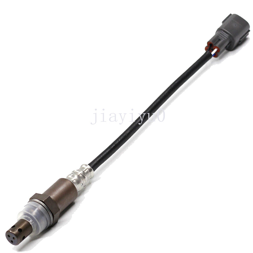 Upstream Oxygen Sensor 92023092 For 1999-2000 for Volvo S70 V70 2.4L Turbo 234-9020