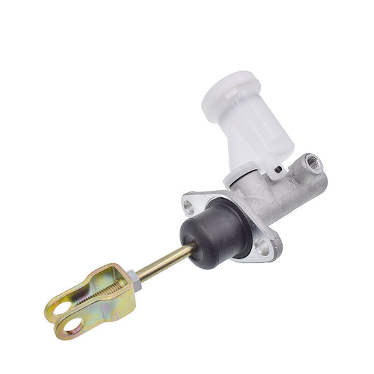 CLUTCH MASTER CYLINDER ASSY fits for Mitsubishi MIRAGE LS for ES DE 1.5 1.8 1992-2002