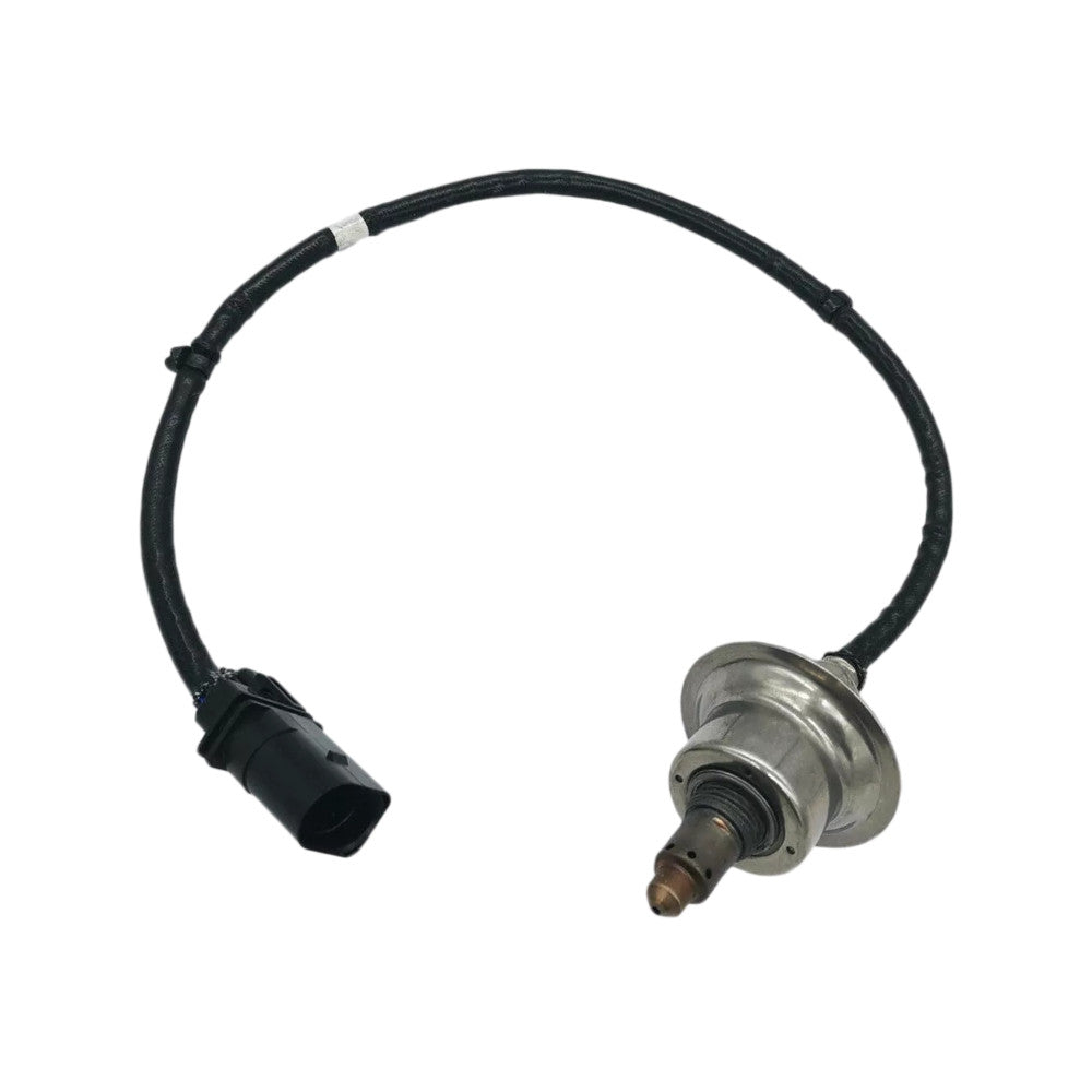 equipment manufacturer oxygen sensor upstream for Hyundai Santa Fe Sonata for Tucson for Kia 39210-2G240