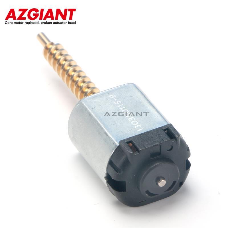 805537F026 / 8D5537F026 door lock actuator motor is suitable for 1999-2007 for Nissan Patrol Y61