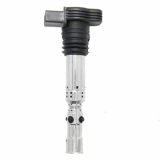 Ignition Coil for Audi A4 TT S4 A6 A3 for VW for Passat for Jetta Beetle for Seat Ibiza UF411
