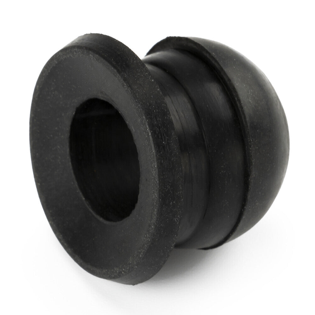 for TOYOTA for Land Cruiser 1996-97 for LEXUS LX450 9048018001 PCV Valve Grommet