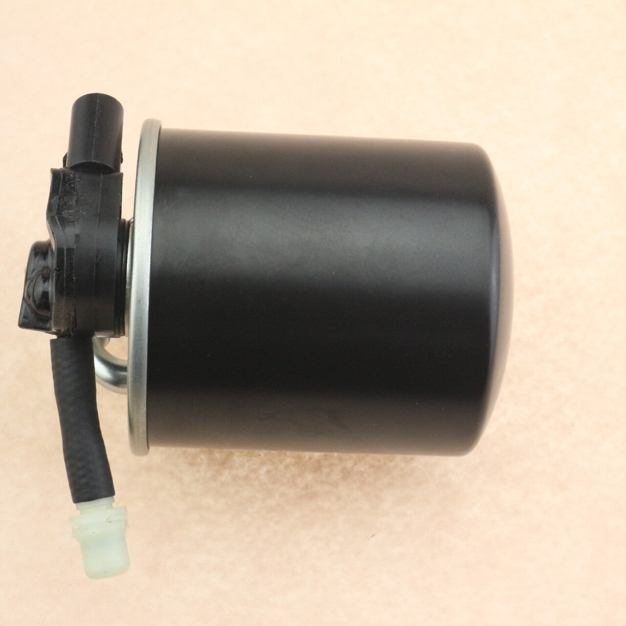for Mercedes W204 X204 S204 W212 V212 S212 W166 X166 E250 Fuel Filter 6510902852