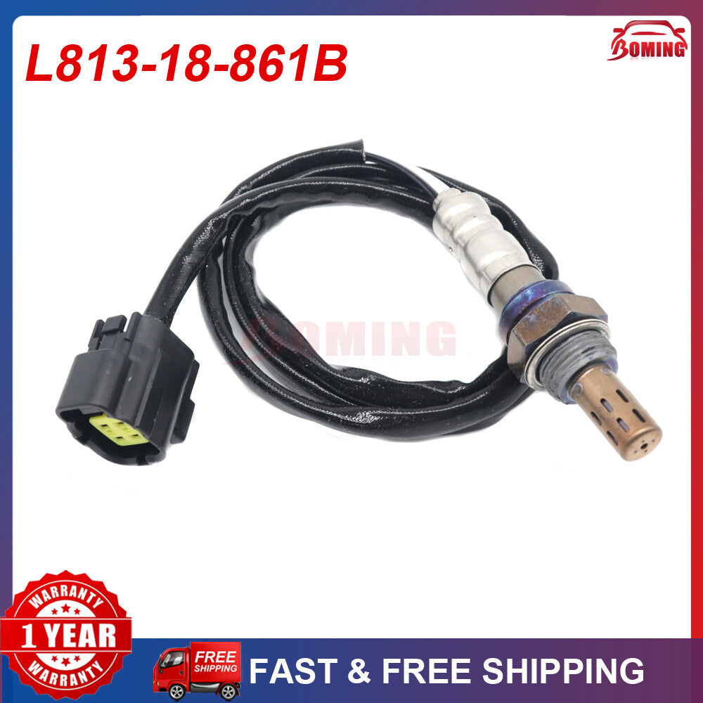 22204-0T010/22204-0P010 OEM Mass Air Flow Sensor for Toyota for Lexus 2006-2014