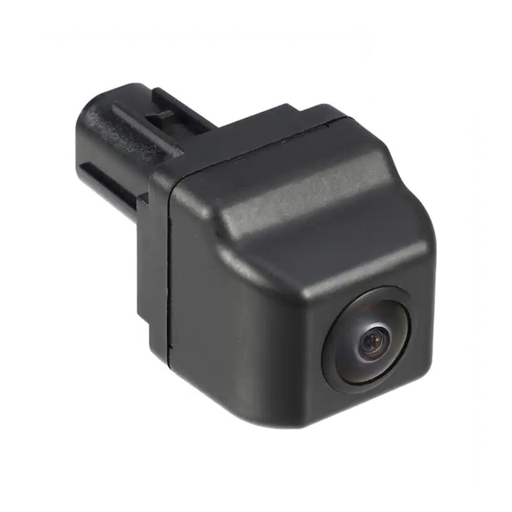 8679006011 Applicable to 06-15 for Toyota for Camry rearview camera 86790-06011
