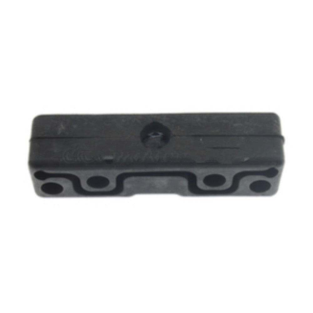 Torsion Bar Support Insulator 15592575 for Cadillac for Chevrolet for GMC