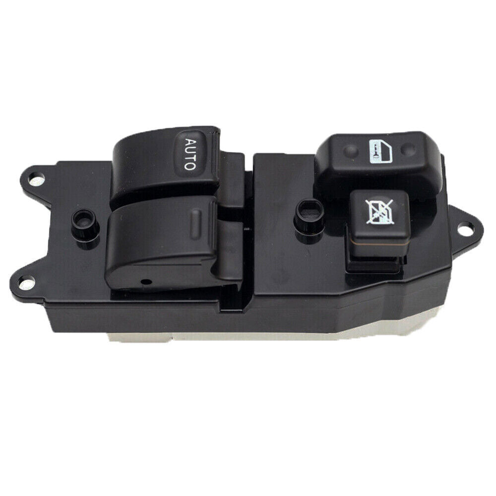 for TOYOTA for COROLLA (_E11_) 1999-2001 84820-12360 POWER WINDOW SWITCH durability