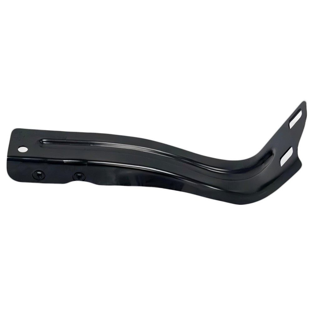 Fits For E-Class W207 E220 E250 E350 E400 Front Left Side Impact Bar Holder