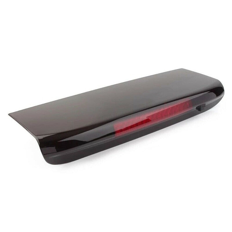 for Land Rover LR3/4 Rear High Mounted 3rd Third Brake Light