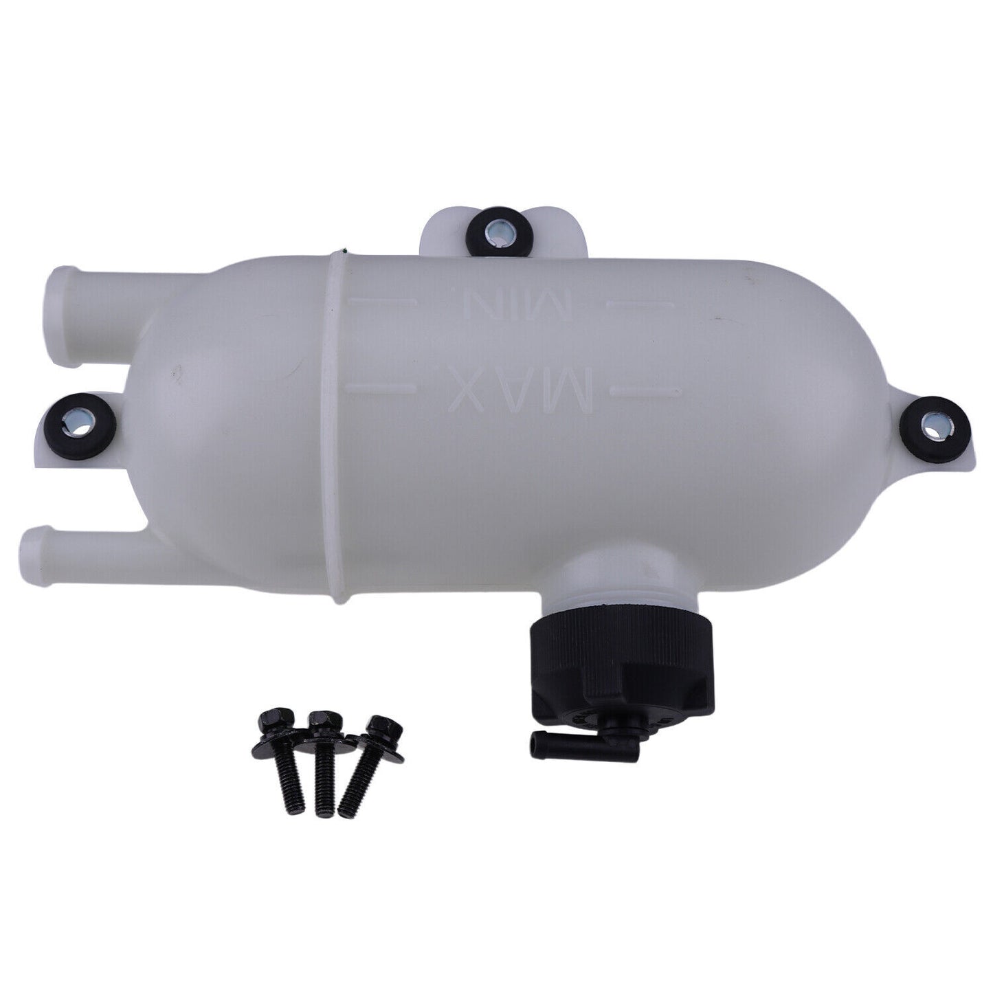 Coolant Reservoir Tank 58-01432-00SV for Carrier Transicold X2 1800 2100 2500A