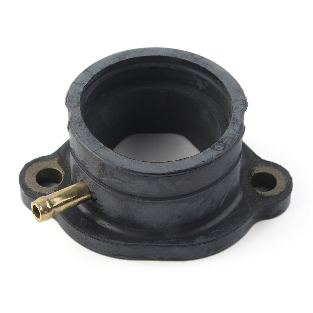 Carburetor Intake Manifold Boot For Can-Am Quest 500 650 Max 650 Traxter Max