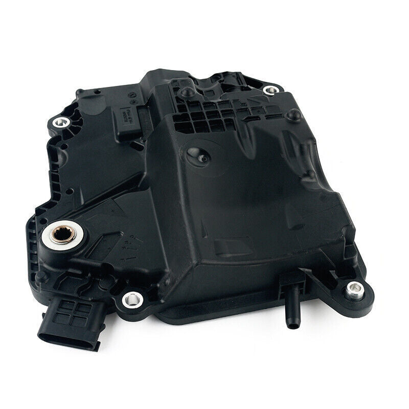 722.9 ISM Servo Module A0002701852 A0002701752 for MERCEDES A E GL CLASS CLC
