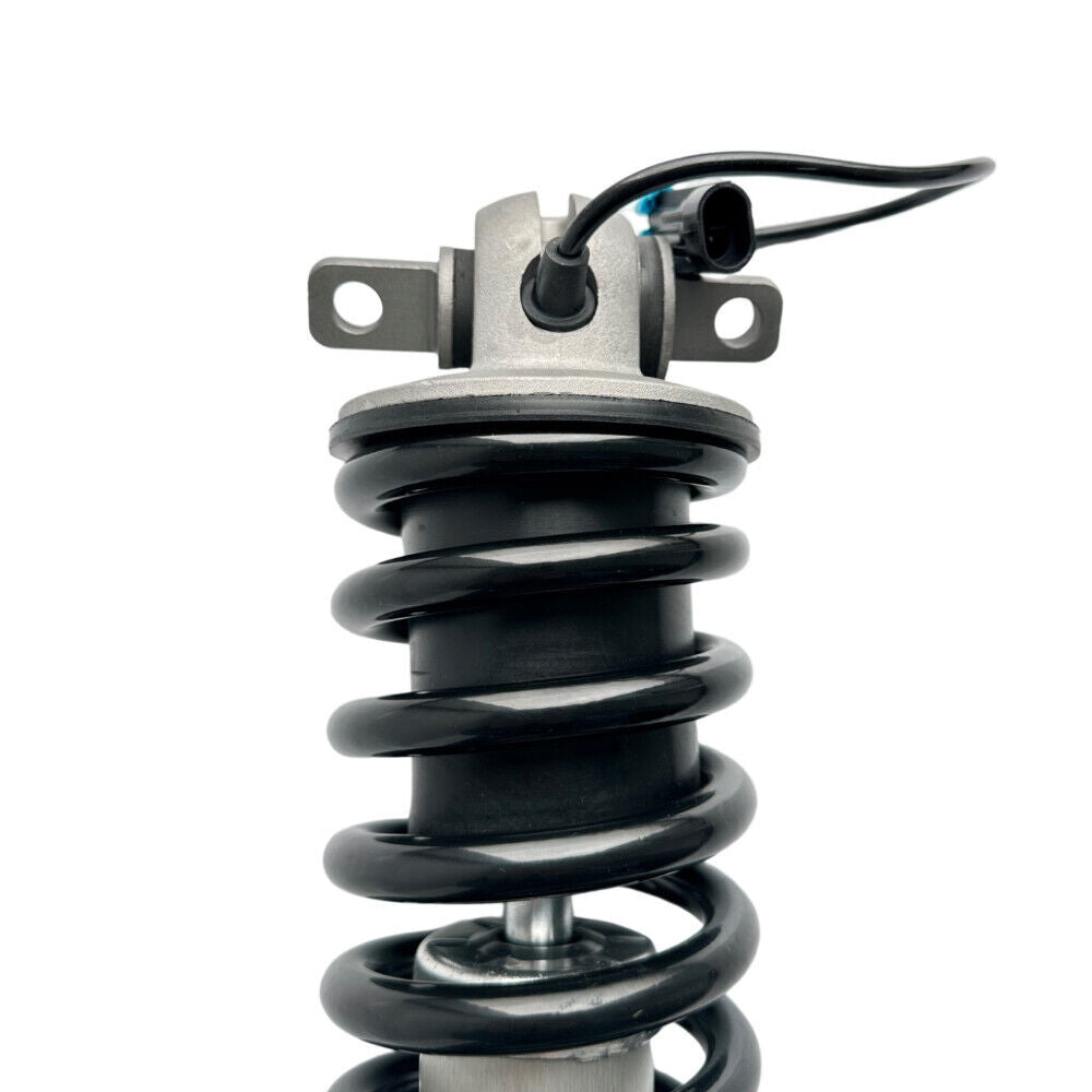 4x Front Rear L/R Shock Struts Assys Magnetic Fit for Ferrari F430 Spider 2005-2009
