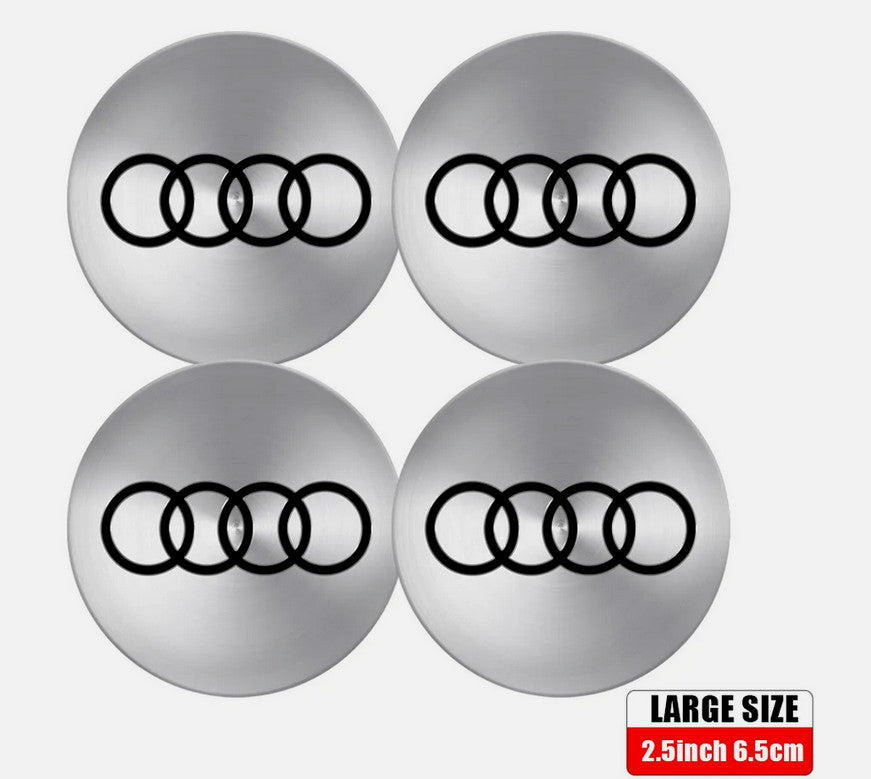 Car keychain, key ring, badge, lanyard, neck strap for Recaro, red for Honda for Acura .