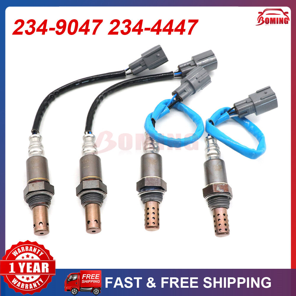 ME203180 Transmission Speed Sensor for MITSUBISHI PAJERO II III Canvas Top PININ