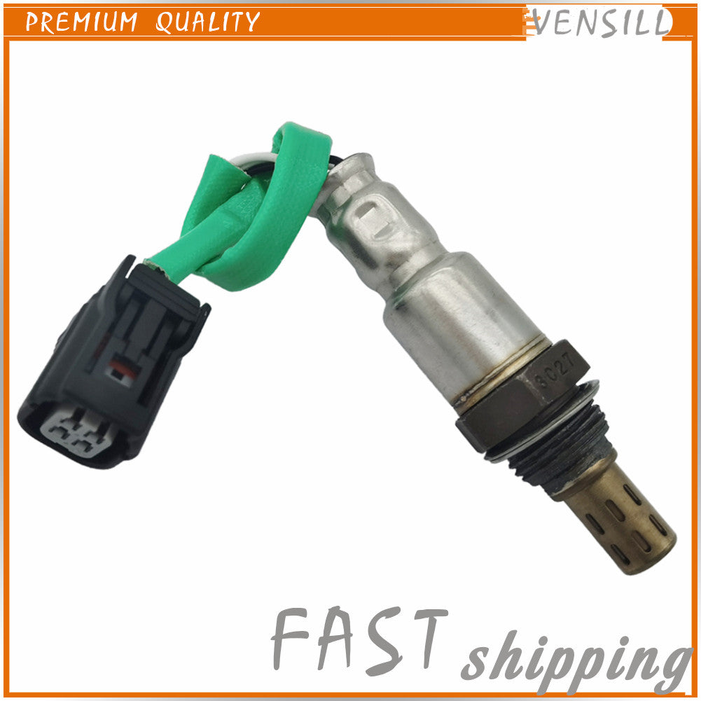 36532-R1B-A01 Oxygen Sensor Downstream for Honda for Civic HR-V 1.8L 16-18 for Acura ILX
