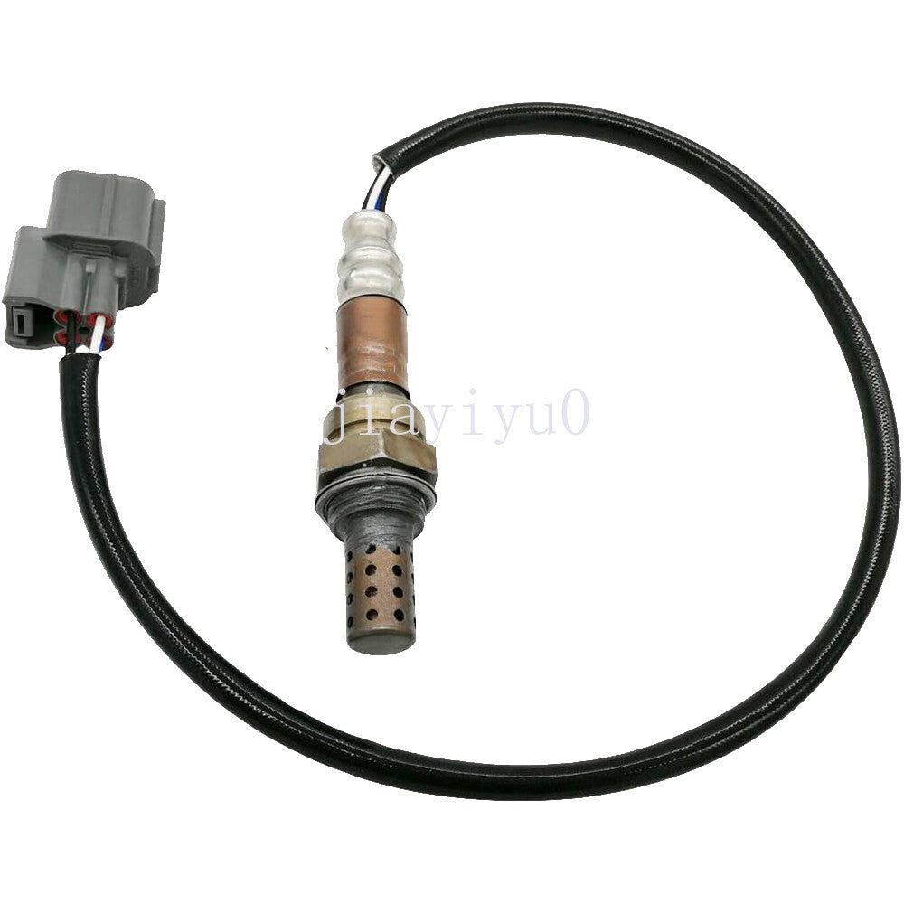 O2 oxygen sensor suitable for BMW X5 25d F15 SAV 2015 13 62 8 579 129 13628579129