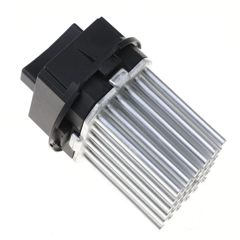 A/C Heater Blower Motor Resistor for Mercedes Sprinter 2500 C350 / for VW Crafter