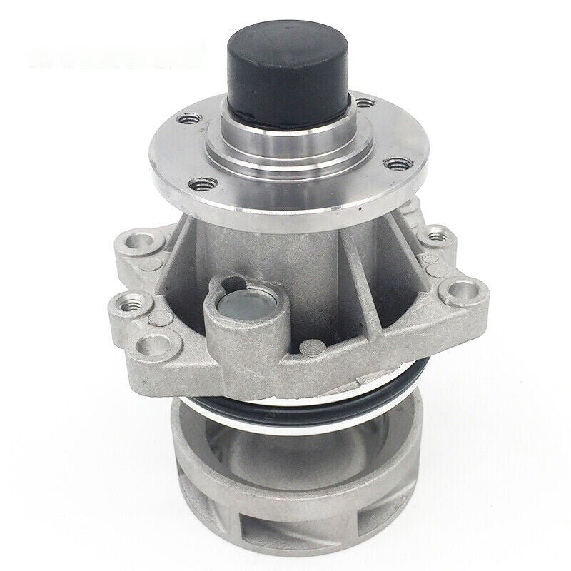 Water Pump 11517527910 1PC for BMW E36 E46 E39 Z3 X5 323i 325i 325ci 330i New