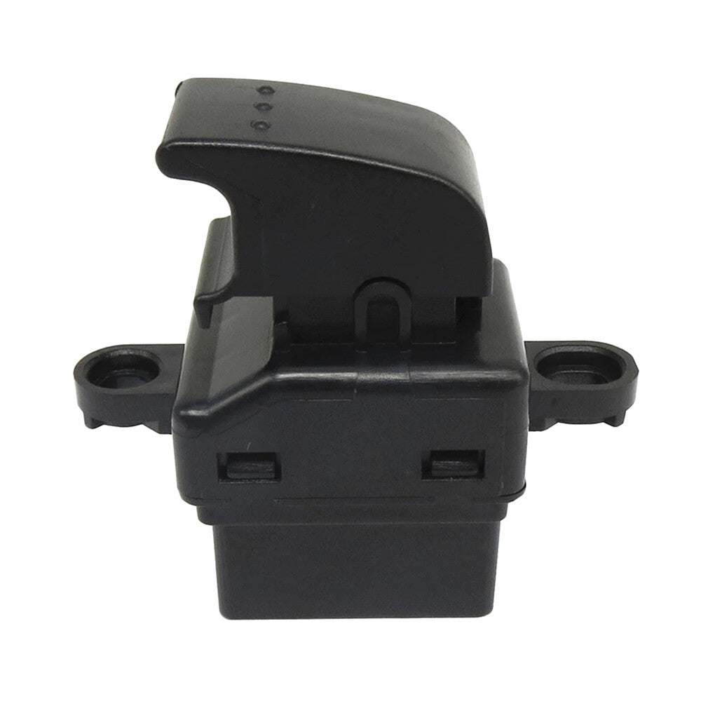 Power Window Switch for 2004 2005 2006 2007 2008 2009 for Mazda 3 B32H66370