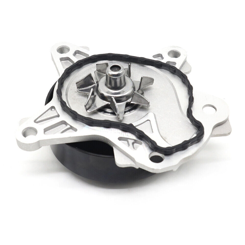NEW for TOYOTA for Corolla Matrix for SCION xD 1610039466 Engine Water Pump 16100-39466