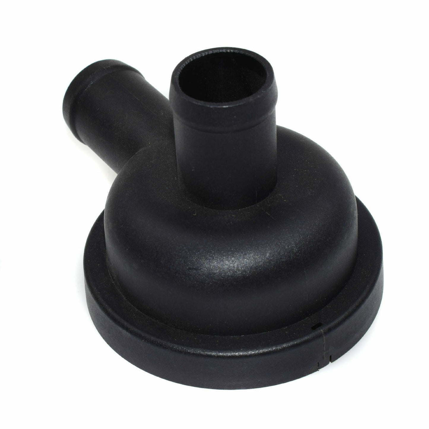1PC PCV Crankcase Breather Vent Purge Valve for Audi for A4 for VW for Golf 1.8L 06A129101A