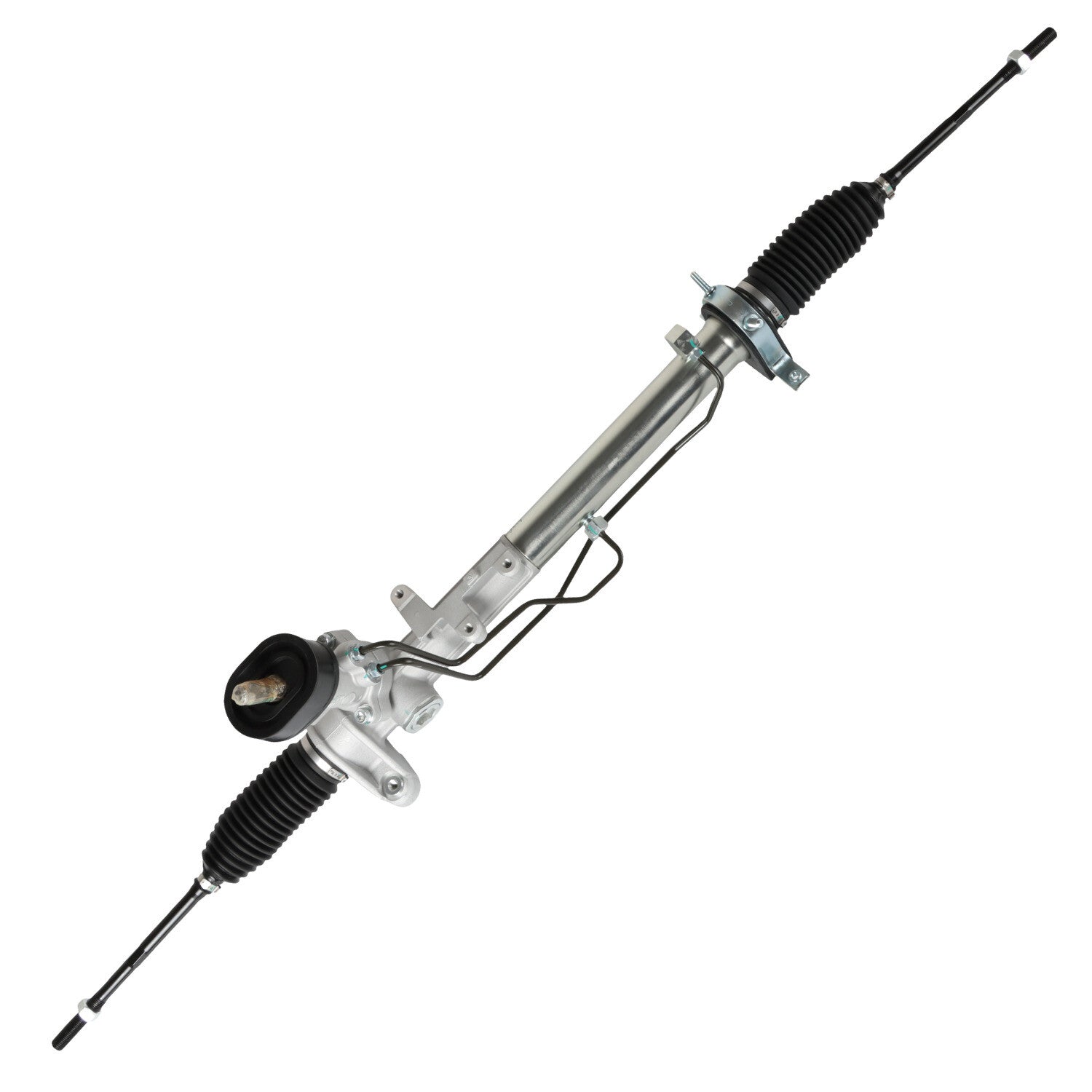 Power Steering Rack  Pinion Assembly for Volkswagen for VW Beetle 98-06 26-9008