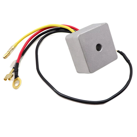 For Club Car Gas for Golf Cart for DS 1992-up 1027101-01 New Voltage Regulator