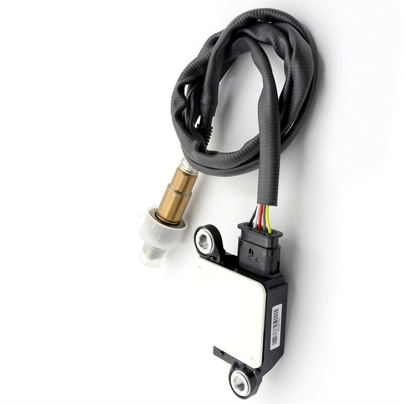 PM exhaust particulate sensor for Kia Sorento III (UM) 2015 - 2020 2.0 2.2 Diesel