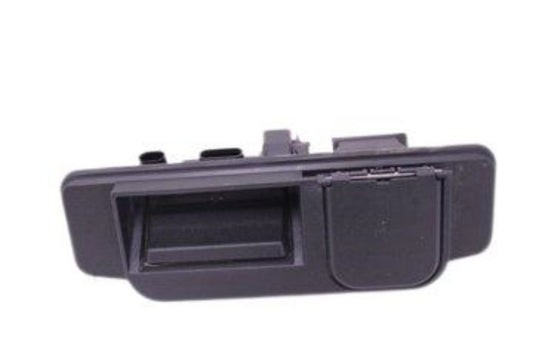 for Mercedes-Benz S W223 tailgate release handle