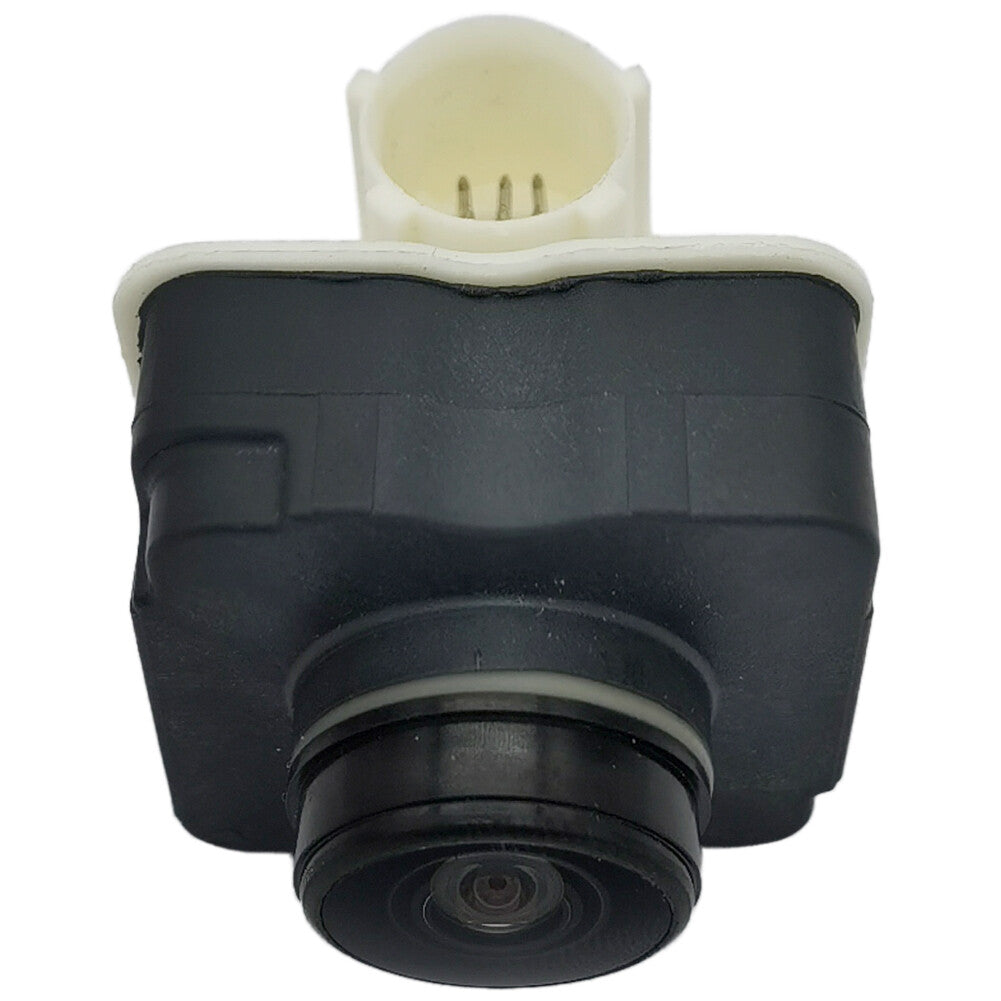 Rear View Parking Assist Camera For 2015-2017 for Chrysler 300 3.6L 5.7L 68210237AE