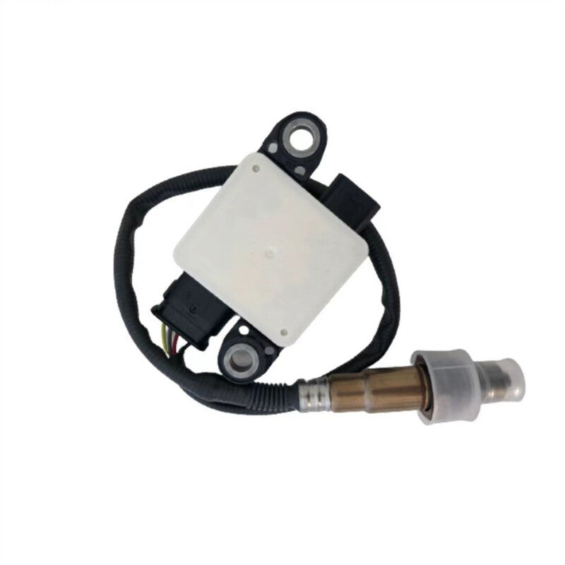 4xPDC Parking Sensor 9666016377XT For 2000-2014 for Citroen for Peugeot C4 C5 C6 308 407