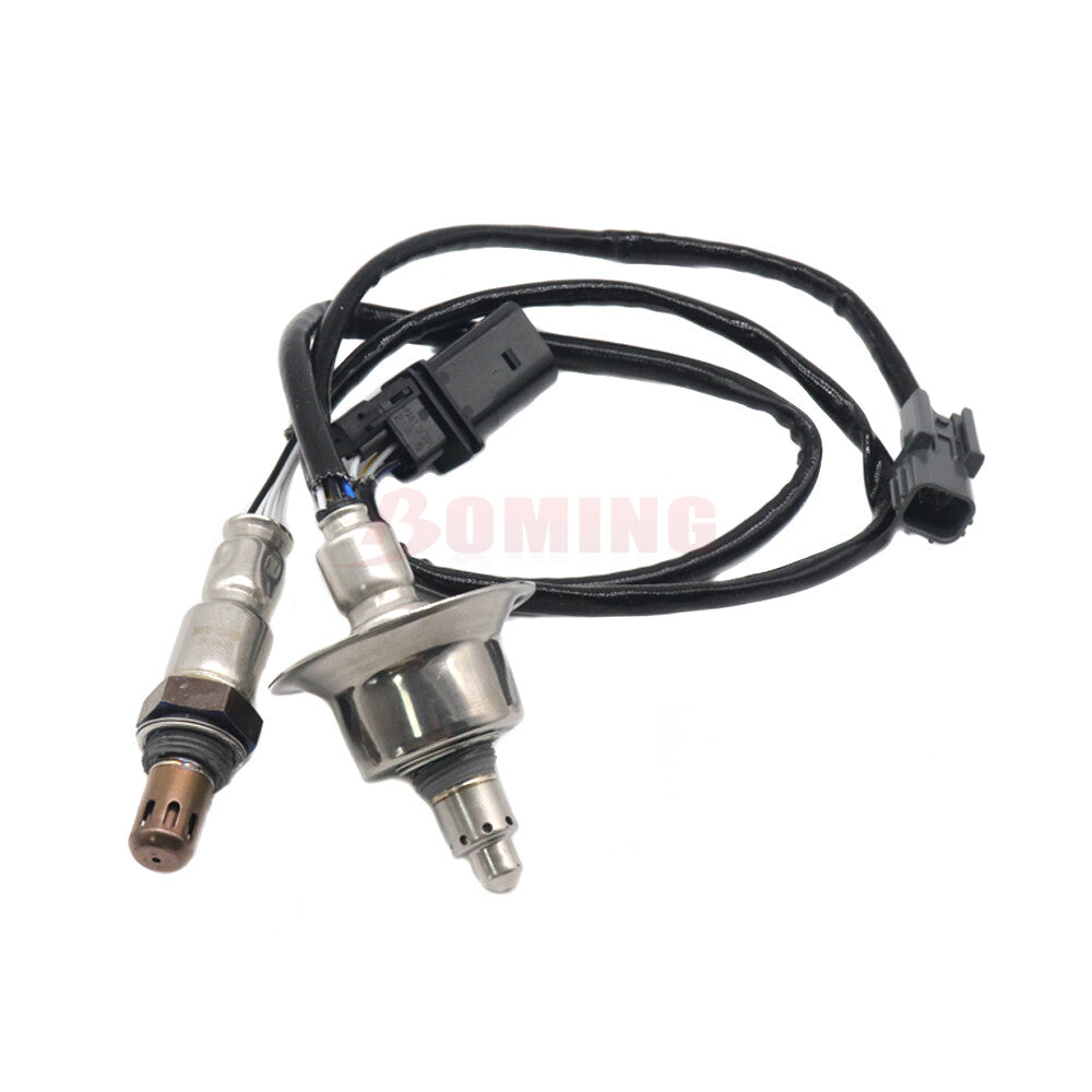 The water pressure sensor is suitable for Mercury outboard motor 1175D73HY 2006 110 hp 8M6000623