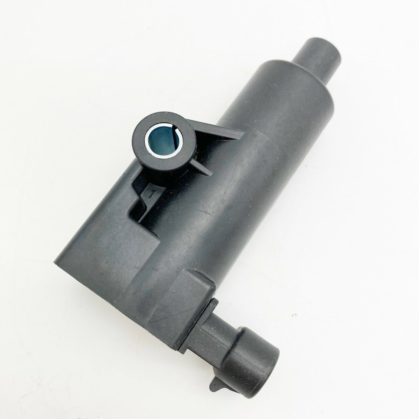 New Ignition Coil For EFI 400cc 500cc 700cc 800cc HiSun UTV ATV 33100-116-0000
