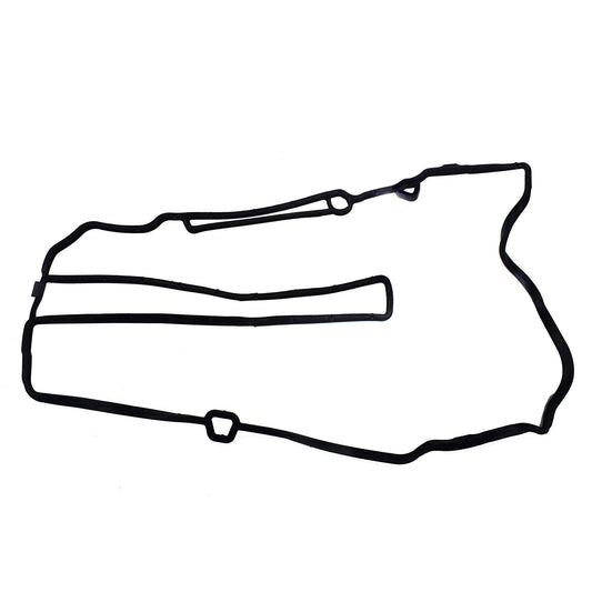 Valve cover airbag 25198753 is suitable for Chevrolet for Cruze Sonic Trax Volt and for Buick Encore.