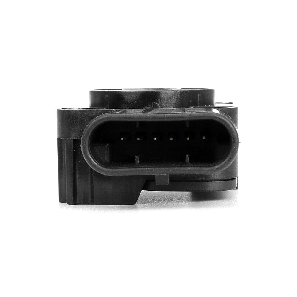2pcs Oxygen O2 Sensor Upper+Lower For 2006 for Saab 9-7x for GMC Envoy XL Envoy L6 4.2L