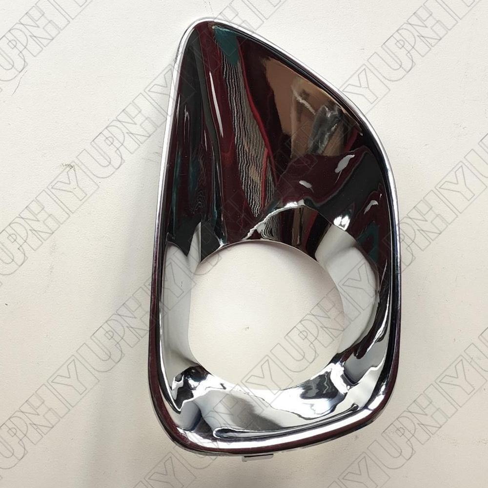 Right Front Fog Light Trim 68110962AB, CH1039146 for Jeep for Grand Cherokee 2011-13