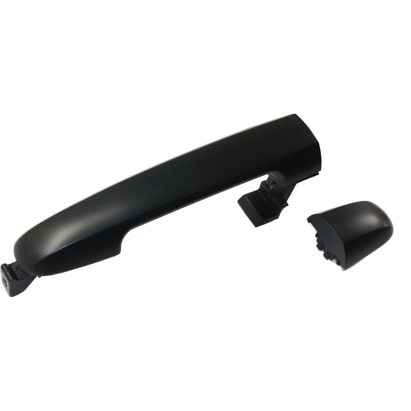 for Hyundai Sonata 2007-2010 Rear Left or Right 826513K000 Exterior Door Handle