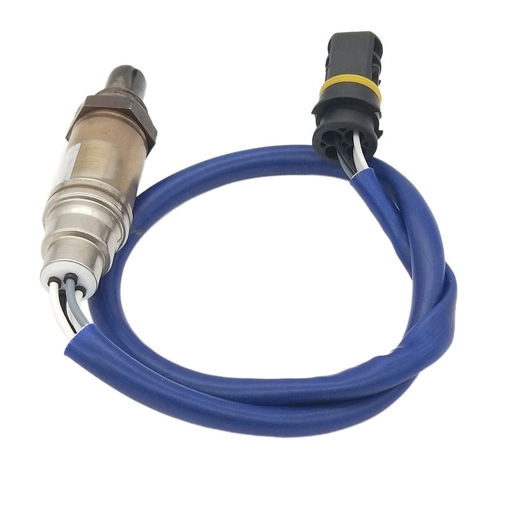 Oxygen Sensor 0258003798 for Mercedes E320 E430 W210 W463 S210 S500 500SEL 92-03