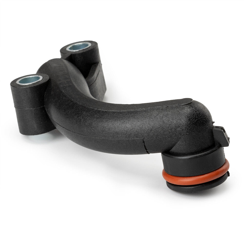 Engine Coolant Pipe Hose 68211200AC for Jeep Grand Cherokee for RAM 1500 Classic New