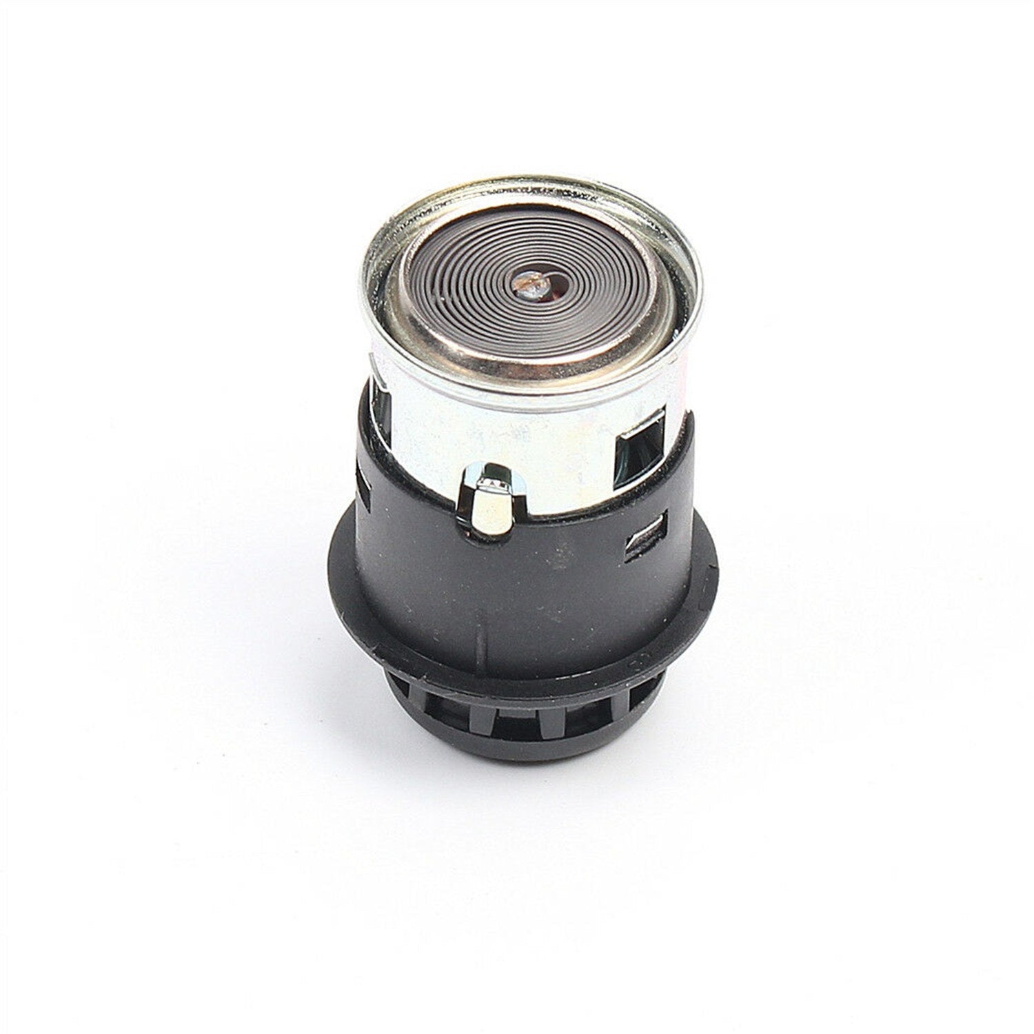 Car Cigarette Lighter for VW for Jetta for Passat for Audi Q3 for Skoda for SEAT Mii 1J0-919-307