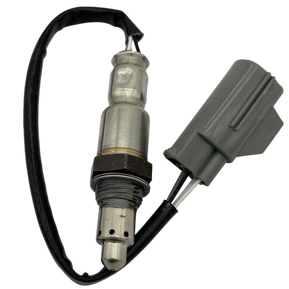 Rear Oxygen Sensor LR122058 For 2020-23 for Land Rover for Defender 110 for Range Rover 3.0L
