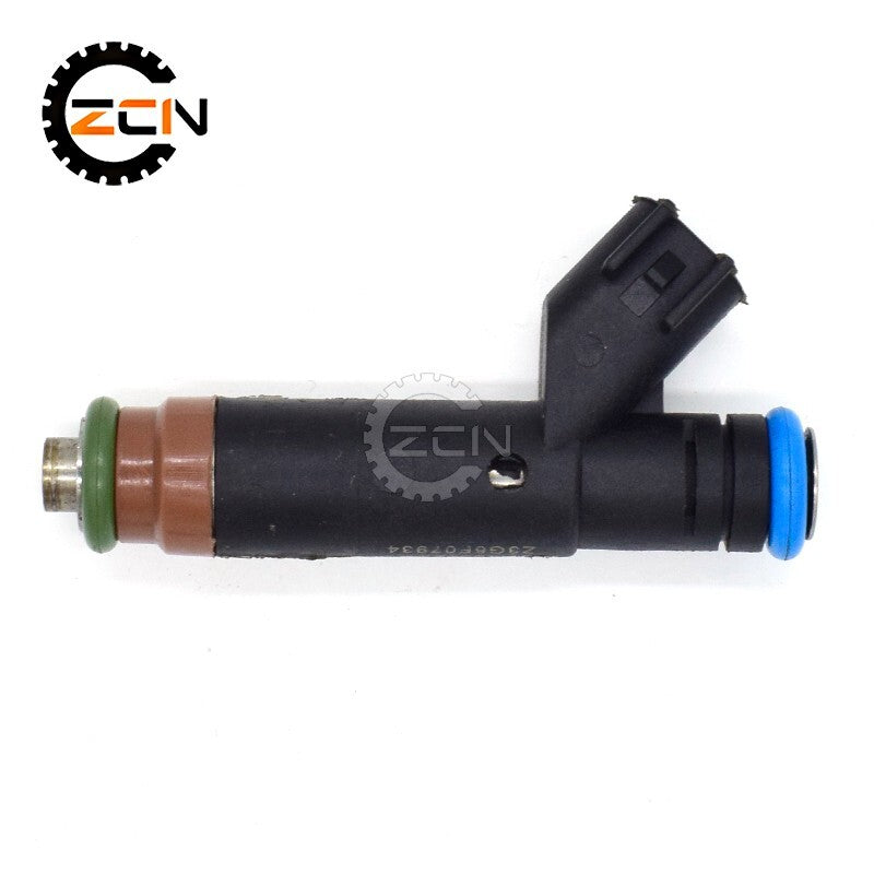 4L8E-A4A for Ford Fuel Injector 04-10 for Mustang Explorer Escape 3.0L 4.6L