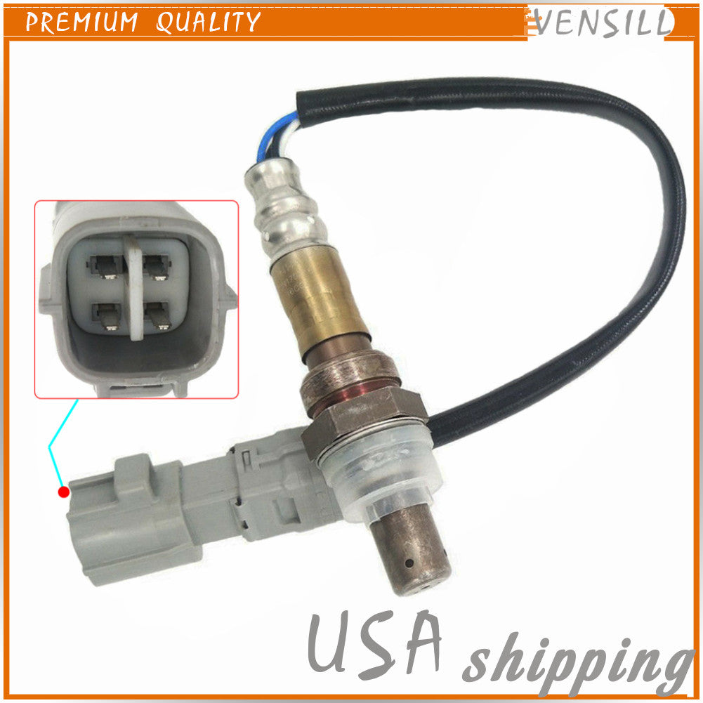22641-AA191 Upstream Oxygen O2 Lambda Sensor for Subaru Impreza WRX STI Forester