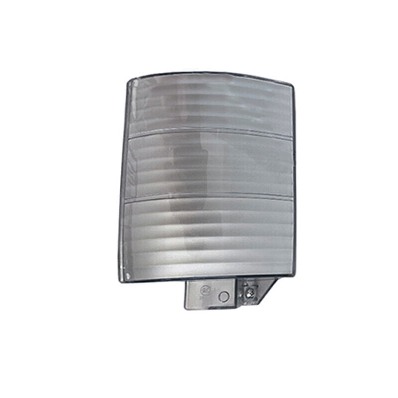 Left Turn Signal Corner Light for MITSUBISHI CANTER FUSO TRUCK 2012