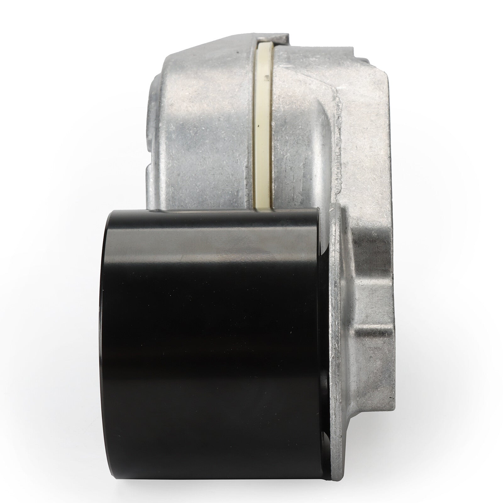 1-pack of new belt tensioner assembly 42991 for ISX15 QSX15 DAYCO 3691282